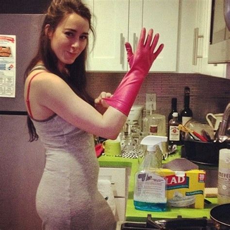 gloves handjob search results - PornZog Free Porn Clips. Watch gloves handjob videos at our mega porn collection.